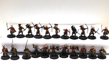 Herr der Ringe 2005 Games