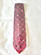 Krawatte "1.FCK" original 1900