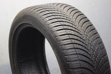 1x Goodyear Vector 4Seasons G3 255/45 R20 105W XL M+S, 7mm, nr 23169
