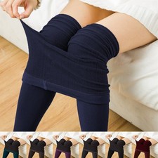 Seamless High Waist Yoga