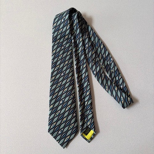 Exc emilio pucci - emilio, blaue