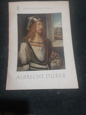 Die Kunst Reihe in Farben -