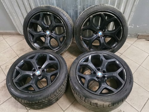 Alufelgi bmw e71 11jx20 - alufelgi,