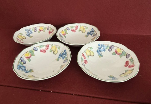 Villeroy boch melina - boch,
