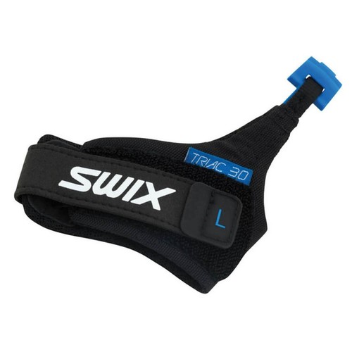 Swix triac pro - 3.0, langlauf