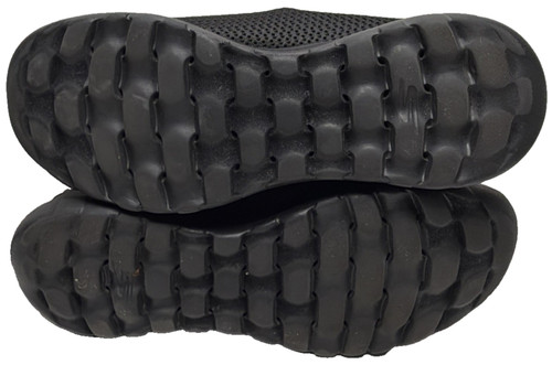 Skechers walk gen5 sneakers - skechers,