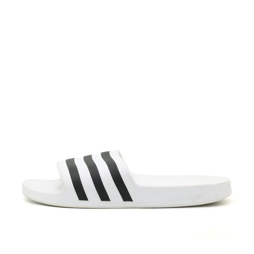 Adidas herren sandalen 44 - sandalen,