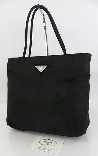 Authentische schwarze