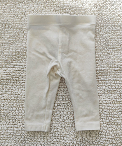 Primark baby leggings - primark,