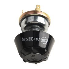 12V Traktor Licht/Horn