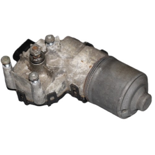 Ford focus turnier 16v - turnier,