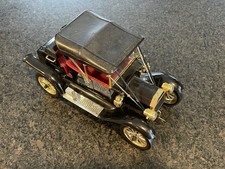 Vintage new bright 1989 - vintage, model