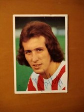 Bernd Kipp, Orig.-Autogr.,⚽