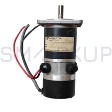 Used & Tested YASKAWA