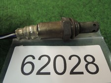 Lambdasonde Toyota Yaris (_P9_) 1,3VVT-i 64kW BJ.2006 89465-0D120