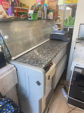 Kühltheke Kühlvitrine