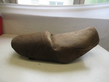 Suzuki GSX 1200 Inazuma EZ99