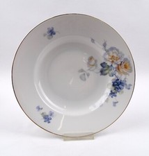 Thomas Bavaria Marktredwitz