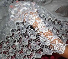 NEU Exklusive & Hochwertige