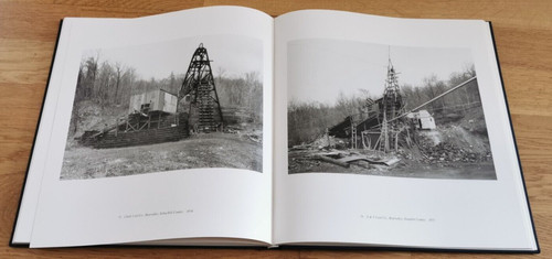 Bernd und hilla - hilla, becher