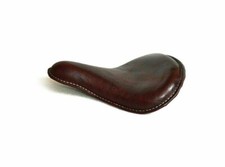 Custom Harley Sportster Bobber