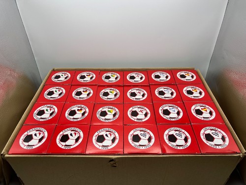 Coca cola glas - coca, 2014