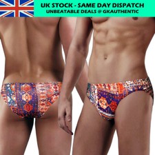 Doreanse Soft Cotton Slip Slip