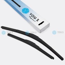 2 You.S Front Windscreen Wiper