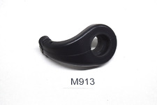 Ducati 749 999 S R 03-07