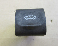 Opel Vectra Omega B Schalter