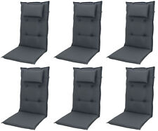 Hochlehner Auflage Polster 6