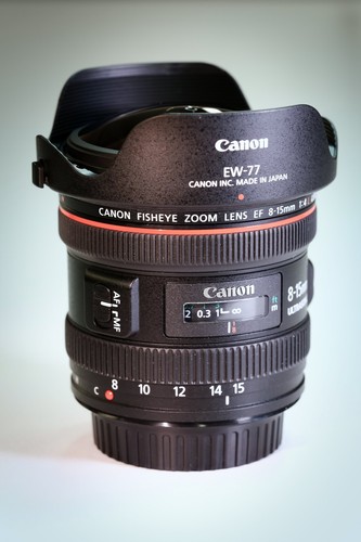 Canon f 4 0 l - f/4.0,