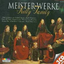 Meisterwerke 3cd box von - ,