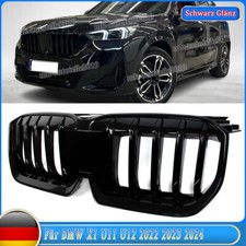 DHL PASST FÜR BMW X1 U11 U12