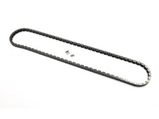 Motor Steuerkette endlos für Yamaha FJ 1100 FJ 1200 XJR 1200 XJR 1300 XJR1200 FJ