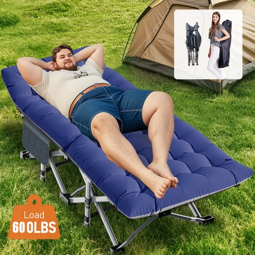 Slsy feldbett campingbett - slsy,