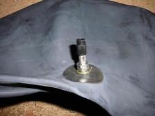 1 x Schlauch für Reifen 20x10.00-9 20x11.00-9 Zoll 20x12.00-9 TR6 Quad ATV 