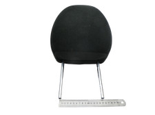 Kopfstütze für Fahrer Sitz