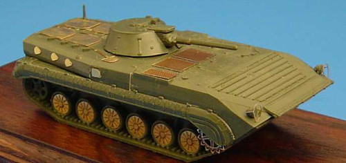 Hlr 87074 ätzteile - ,