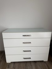 Kommode Schrank
