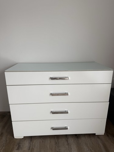 Kommode schrank - kommode,