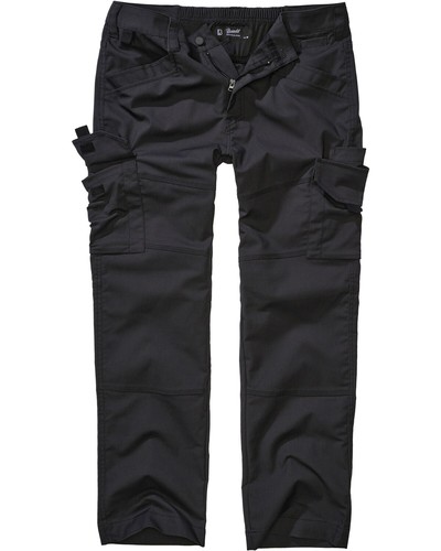 Brandit hose tactical ripstop - brandit,