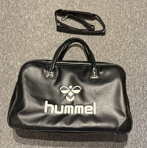 Hummel sport tasche - hummel,