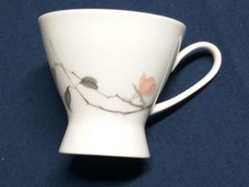 Rosenthal 2000 Japanische