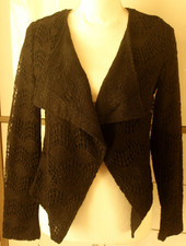 schicke festliche Spitzen