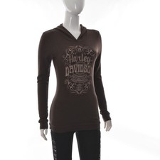 Harley Davidson Bravado