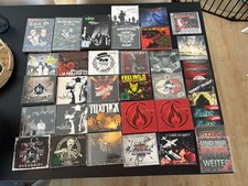 Freiwild Und Deutschrock