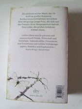 Takeover und sie dankte den Göttern Jussi Adler Olsen Thriller