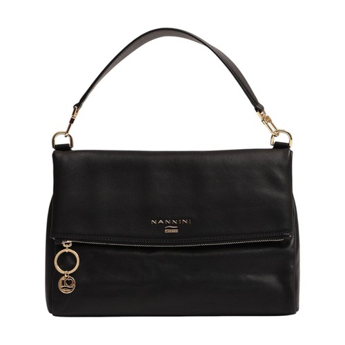 Nannini firenze handtasche - nannini,