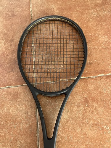 Wilson pro staff 97l - wilson,